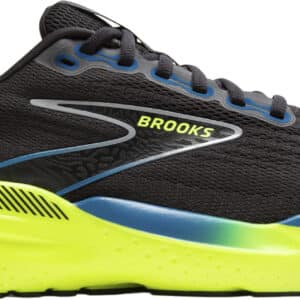 Glycerin GTS 21 Løbesko