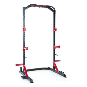 Gymstick Half-Power Rack