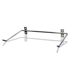 Gymstick Mat Rack - Fixed