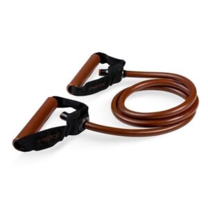 Gymstick Pro Exercise Tube 140cm Extra Strong