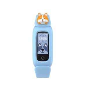 Havit M81 Smartband for Children