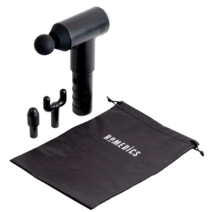 HoMedics Physio Massage Apparat (1 stk)