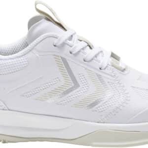 Inventus Reach LX Jr