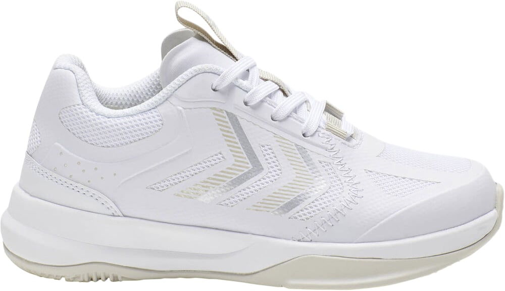 Inventus Reach LX Jr