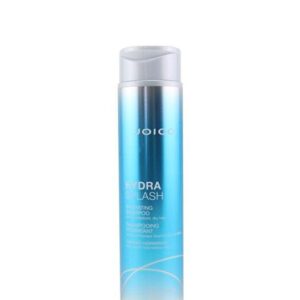 Joico HydraSplash Hydrating Shampoo, 300 ml.