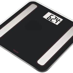 Kropsanalysevægt BF 183 LE4