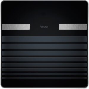 Kropsanalysevægt Bf451