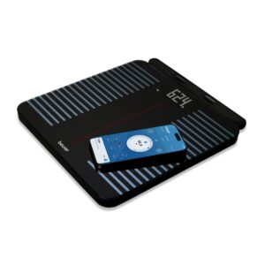 Kropsanalysevægt Bf990