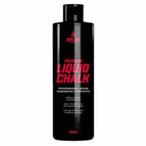 Liquid Chalk Flydende, 250 ml