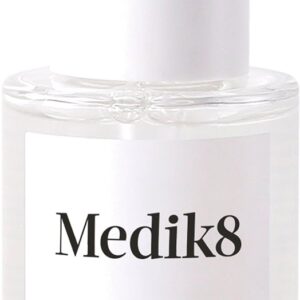 Liquid Peptides