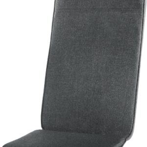 Massagesæde Prmg04r