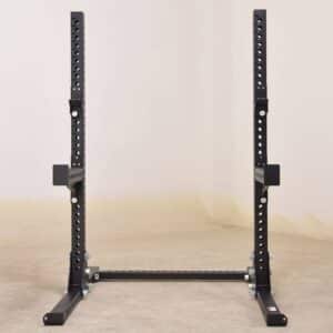 Master Fitness Monster Squat Rack