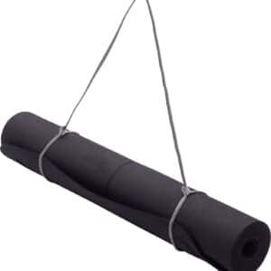 Mat Eva 1. 0 Yogamåtte