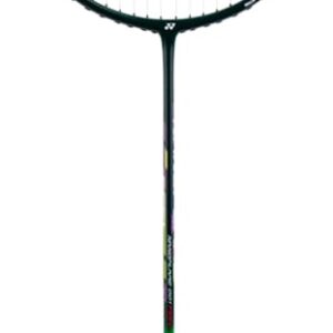 Nanoflare 001 Feel Badmintonketcher