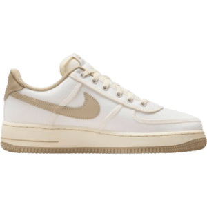 Nike Air Force 1 '07 W - Sail/Pale Vanilla/Coconut Milk/Limestone
