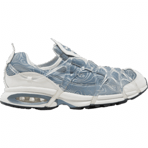 Nike Air Kukini SE M