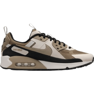 Nike Air Max 90 Drift M - Light Orewood Brown/Black/Phantom/Khaki