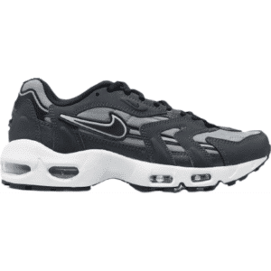 Nike Air Max 96 II M - Cool Grey/Anthracite/White/Black