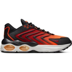 Nike Air Max Tw Mens Shoes