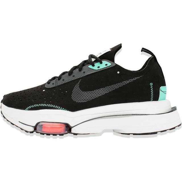 Nike Air Zoom-Type Sort Sneakers - Sort