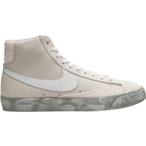 Nike Blazer Mid '77 EMB M - Summit White