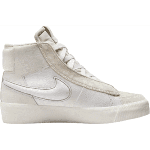 Nike Blazer Mid Victory W - Summit White/Phantom/Light Cream/White