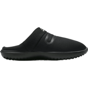 Nike Burrow - Black/Phantom