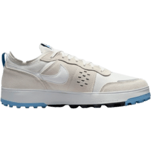 Nike C1TY Skyline M - Summit White/Pure Platinum/University Blue/White