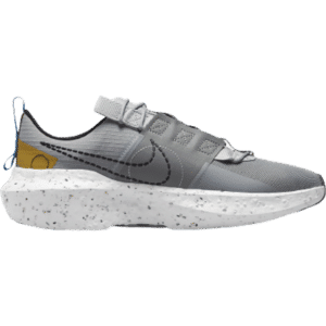 Nike Crater Impact SE M - Particle Grey/Light Smoke Grey/University Gold/Black