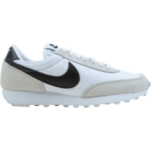 Nike Daybreak W - White/Summit White/Black
