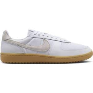 Nike Field General '82 - White/Gum Yellow/Summit White