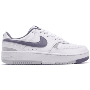 Nike Gamma Force W - White/Pure Platinum/Daybreak