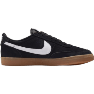 Nike Killshot 2 M - Black/Gum Medium Brown/White