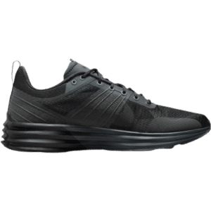 Nike Lunar Roam M - Dark Smoke Grey/Anthracite/Black