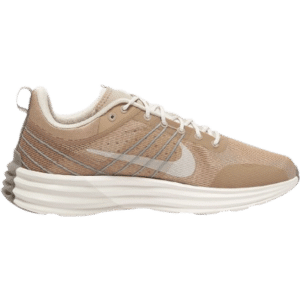 Nike Lunar Roam M - Khaki/Light Bone/Light Pumice/Phantom