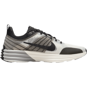 Nike Lunar Roam M - Summit White/Light Smoke Grey/Black