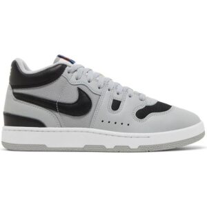 Nike Mac Attack QS SP OG 2023 M - Light Smoke Grey/Black/White