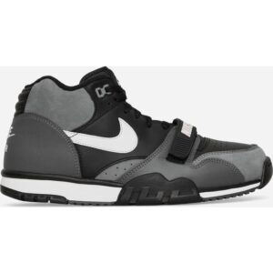 Nike Retro Air Trainer 1 Sneakers - Grå