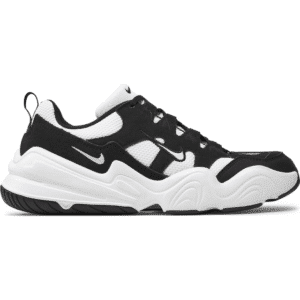 Nike Tech Hera M - White/Black