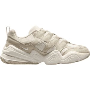 Nike Tech Hera W - Phantom/Light Orewood Brown