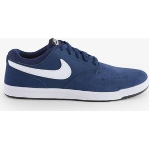 Nike Trainers Fokus - Bleu
