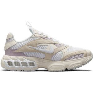 Nike Zoom Air Fire W - Pearl White/Pale Ivory/Iced Lilac/White