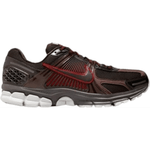 Nike Zoom Vomero 5 M - Velvet Brown/Earth/Anthracite/Gym Red
