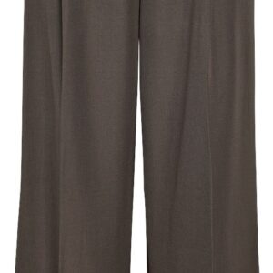 Nmiris N/W Tailored Pant