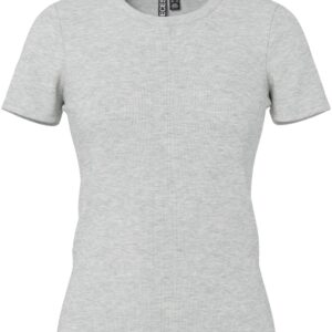 Pcmay SS TEE Noos BC