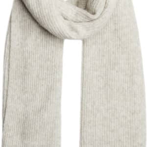 Pcmoella Scarf Noos BC