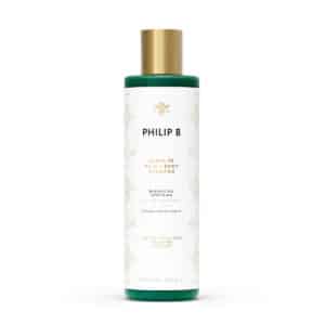 Phillip B. Santa Fe Hair + Body Shampoo 350ml