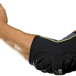 Profcare Albuebind m. Pude