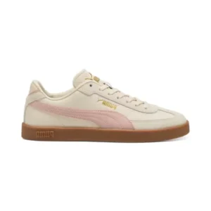 Puma Club 2 Era 397447-23