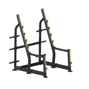 RELAX PRO FITNESS - Relax Squat Stativ PTT0207